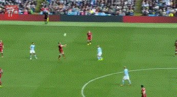 zzz1520.gif