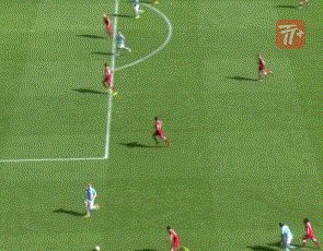 zzz1523.gif