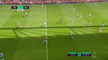 拉卡泽特.gif