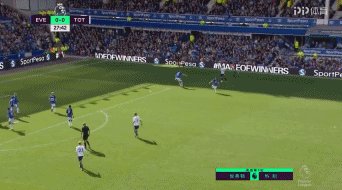 凯恩.gif