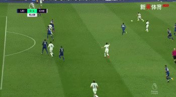 莫拉塔.gif