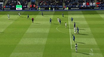 坎特.gif