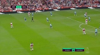 4ffbcf0agy1fjdnyhpg3ig209q05e7wo.gif