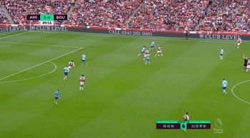 维尔贝克.gif