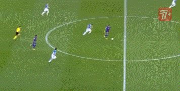 zzz1539.gif