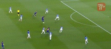 zzz1537.gif