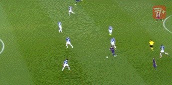 zzz1536.gif