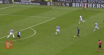 zzz1556.gif