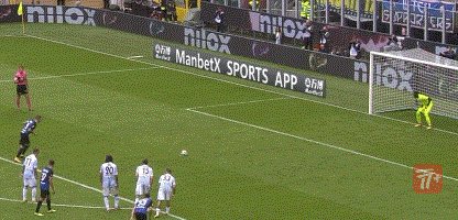 zzz1551.gif