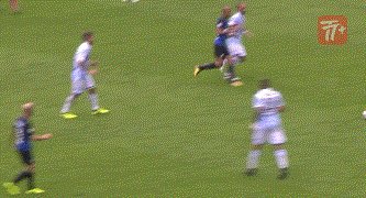 zzz1552.gif
