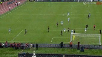 4ffbcf0agy1fjeumr6mdvg209g05ax6p.gif