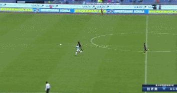 4比0.gif
