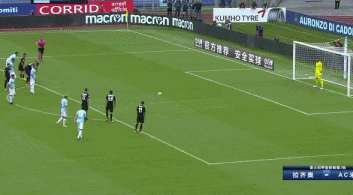 点球.gif