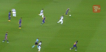 zzz1564.gif