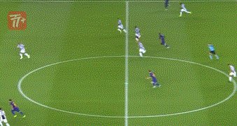 zzz1563.gif