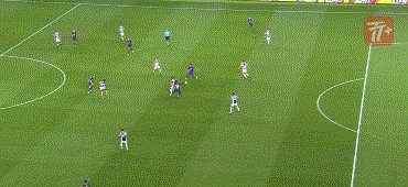 zzz1565.gif