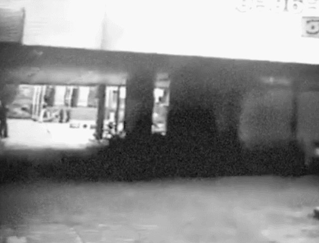s1.gif