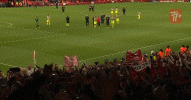 zzz1626.gif