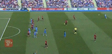 zzz1631.gif