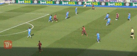 zzz1630.gif