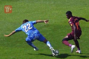 zzz1628.gif