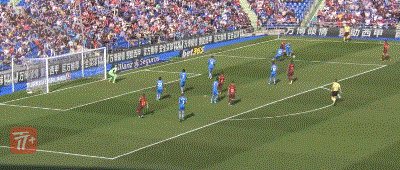 zzz1629.gif