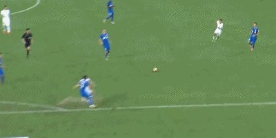 貴州1比0.gif