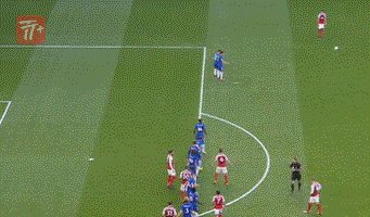 zzz1638.gif