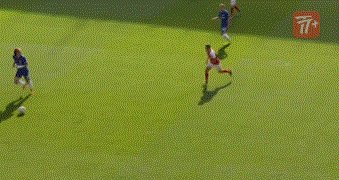 zzz1639.gif