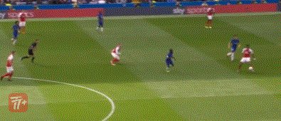 zzz1637.gif