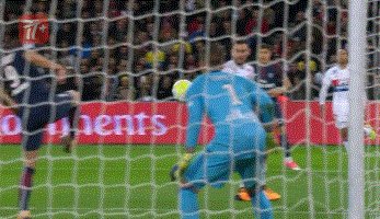 zzz1652.gif
