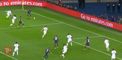 zzz1651.gif