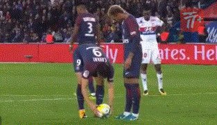 zzz1657.gif