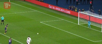 zzz1654.gif