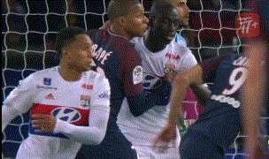 zzz1653.gif