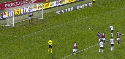 zzz1675.gif