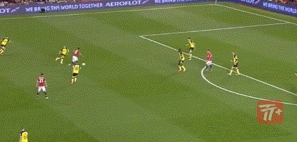 zzz1690.gif