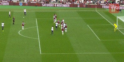 zzz1701.gif