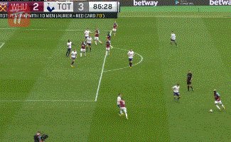 zzz1703.gif