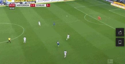 4.gif
