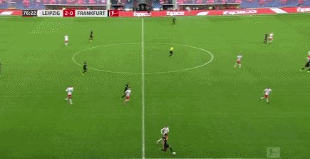 3.gif