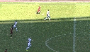 zzz1711.gif