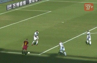 zzz1706.gif