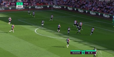 曼聯.gif