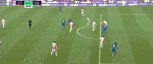 帽子戲法.gif