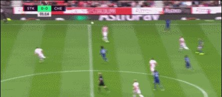 切爾西.gif