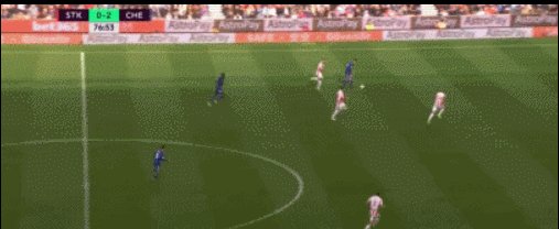 切爾西3比0.gif