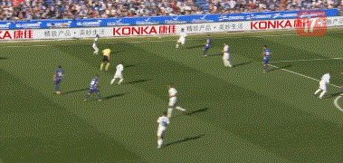 zzz1714.gif
