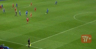 zzz1720.gif