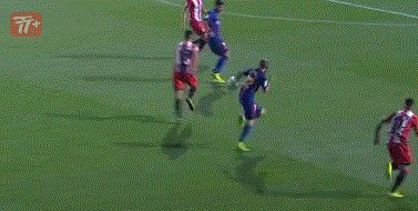 zzz1728.gif